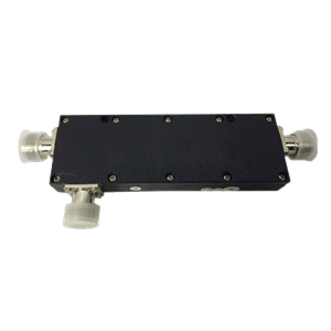 5dB-Coupler-for-Mobile-Signal-Boosters